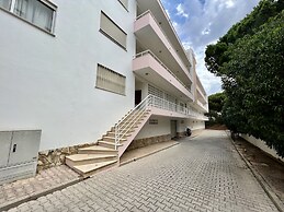 Albufeira Falésia Beach 3 by Homing
