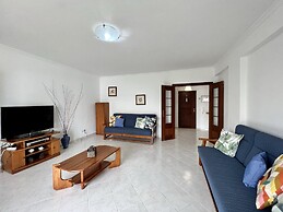 Albufeira Falésia Beach 3 by Homing