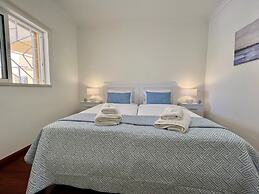 Vilamoura Central 2 With Pool by Homing