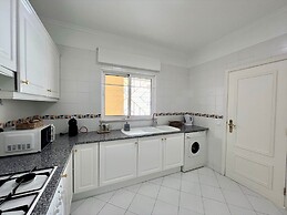 Vilamoura Central 2 With Pool by Homing