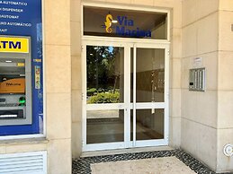 Vilamoura Central 2 With Pool by Homing