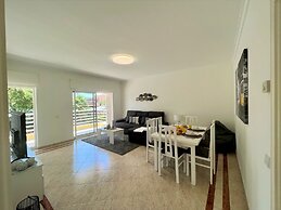 Vilamoura Central 2 With Pool by Homing