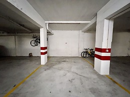 Vilamoura Central 2 With Pool by Homing