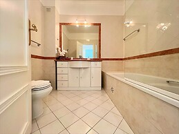 Vilamoura Central 2 With Pool by Homing