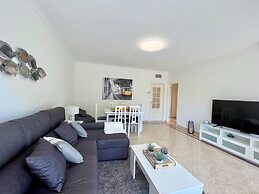 Vilamoura Central 2 With Pool by Homing