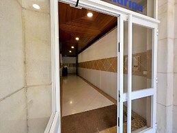 Vilamoura Central 2 With Pool by Homing