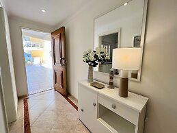 Vilamoura Central 2 With Pool by Homing