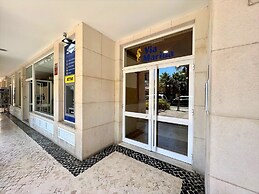 Vilamoura Central 2 With Pool by Homing