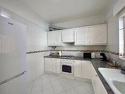 Vilamoura Central 2 With Pool by Homing