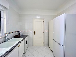 Vilamoura Central 2 With Pool by Homing
