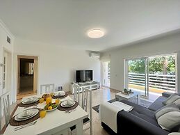 Vilamoura Central 2 With Pool by Homing