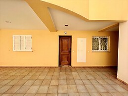 Vilamoura Central 2 With Pool by Homing