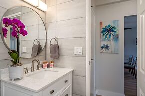 Luxury Oceanfront Resort Vistas