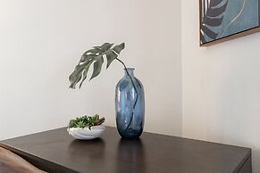 Luxury Oceanfront Resort Vistas