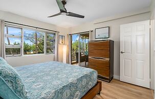 Luxury Oceanfront Resort Vistas