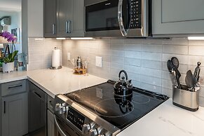 Luxury Oceanfront Resort Vistas