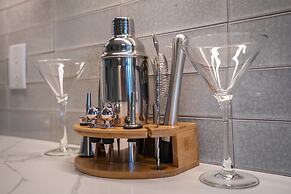 Luxury Oceanfront Resort Vistas