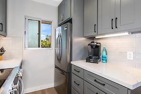 Luxury Oceanfront Resort Vistas