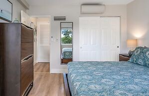 Luxury Oceanfront Resort Vistas