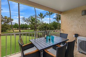 Luxury Oceanfront Resort Vistas