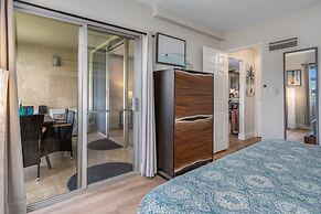 Luxury Oceanfront Resort Vistas