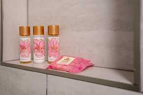 Luxury Oceanfront Resort Vistas