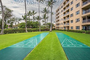 Luxury Oceanfront Resort Vistas