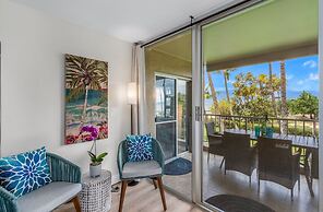 Luxury Oceanfront Resort Vistas