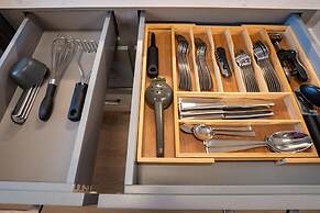 Luxury Oceanfront Resort Vistas