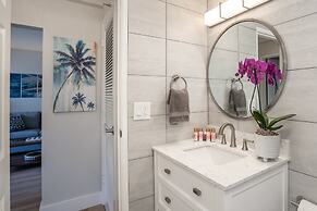 Luxury Oceanfront Resort Vistas