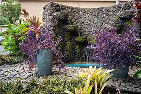 Luxury Oceanfront Resort Vistas