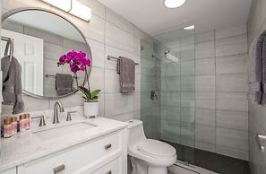 Luxury Oceanfront Resort Vistas