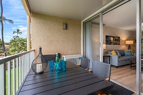 Luxury Oceanfront Resort Vistas