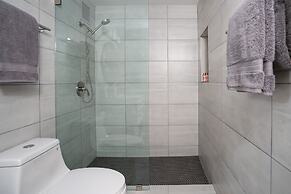 Luxury Oceanfront Resort Vistas