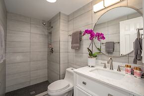 Luxury Oceanfront Resort Vistas