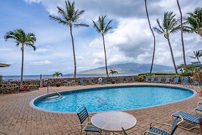 Luxury Oceanfront Resort Vistas