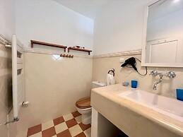 Albufeira Balaia Villa With Private Pool