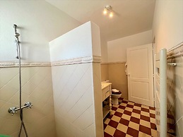 Albufeira Balaia Villa With Private Pool