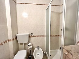 Alvor Paradise With Pool by Homing