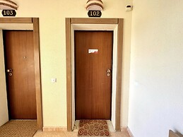 Alvor Paradise With Pool by Homing