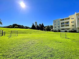 Alvor Paradise With Pool by Homing