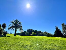 Alvor Paradise With Pool by Homing