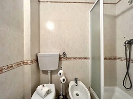 Alvor Paradise With Pool by Homing