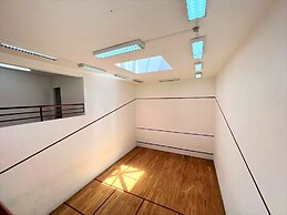 Albufeira Terrace With Pool by Homing