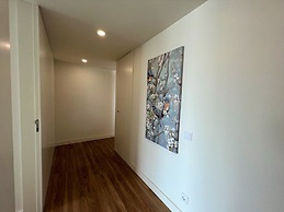 Faro Design 2 by Homing