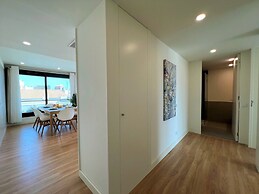 Faro Design 2 by Homing