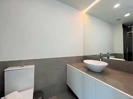 Faro Design 2 by Homing