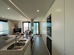 Faro Design 2 by Homing