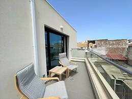 Faro Design 2 by Homing