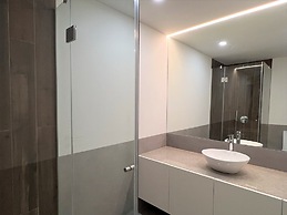 Faro Design 2 by Homing